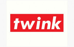 The Definitive T W I N K Tier List